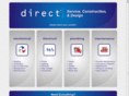 directserviceusa.com