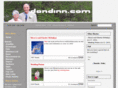 dondinn.com
