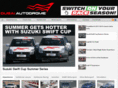 dubaiautodrome.com