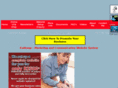 easywebsitebuilder.mobi