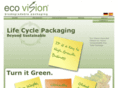 eco-vision.com