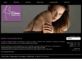 edertupeluqueria.com