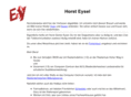 edu-tube.info