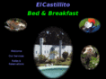 elcastillito.com