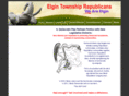 elgingop.org