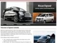 elgrandaustralia.com