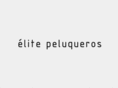 elitepeluqueros.es