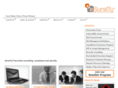 esureity.com