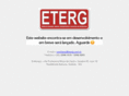 eterg.com