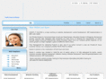 eventsitsolution.com