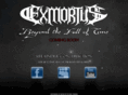 exmortus.com