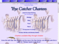 eyecatchersportfishing.com