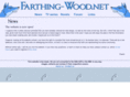 farthing-wood.net