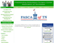 fascatn.org