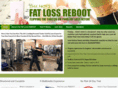 fatlossreboot.com