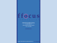 ferocefocus.com