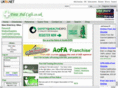 firstaidvideos.com