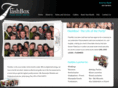 flashboxrental.com