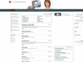 fortworthcosmeticdentist.com