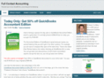 fullcontactaccounting.com