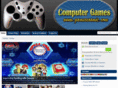gamescosmic.com