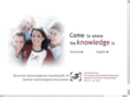 gemmologie.org