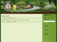 gglandscaping.org