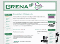 grena.co.uk