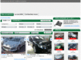 groupe-colbeaux.com