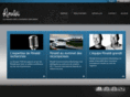 grouperinaldi.com