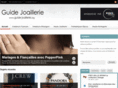 guide-joaillerie.org