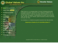 gvalues.com
