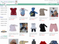 hartstrings-baby.com
