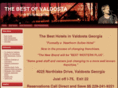 hawthornvaldosta.com