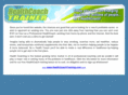 healthcoachtrainer.com