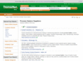 heat-processing-sources.com