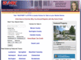 heatherfdavidson.com
