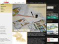 hofergroup.com