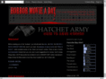 horrormovieaday.com
