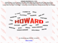 howardregister.com