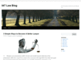iatlawblog.com