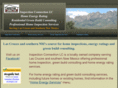 icenergyrate.com
