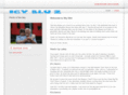 icyblu2.com