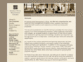 imperialhotelmanagementcollege.com