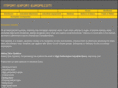 import-export-europe.com
