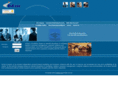 incitemar.com