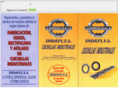 indafi.org