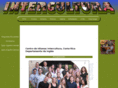 inglesintercultura.com