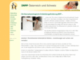 inpp.info