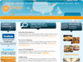 insidewellspring.com